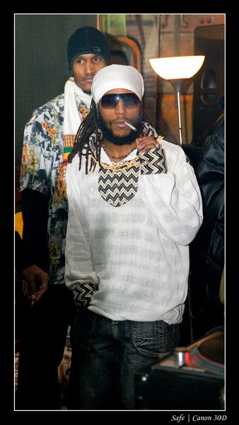 2006 - 11 - anniversaire tiwony - 038